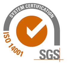 ISO-14001-Galvexa
