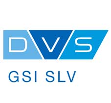 DVS-GSI-Galvexa